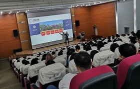西华大学电子商务专业就业前景