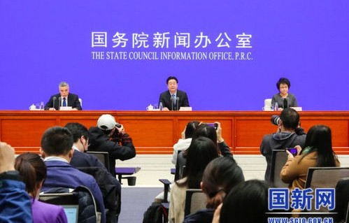 教育部撤消电子商务专业