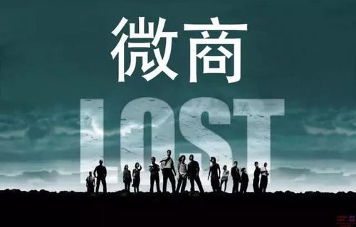 电子商务专业报的人多吗
