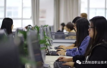 电子商务升学可换专业吗