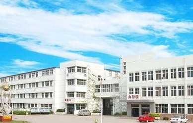 电子商务学校是读什么专业