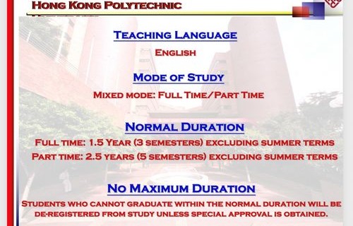 电子商务专业可以考取acca吗