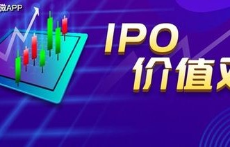 材控跨专业考电子商务