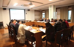 浙江文史类电子商务专业