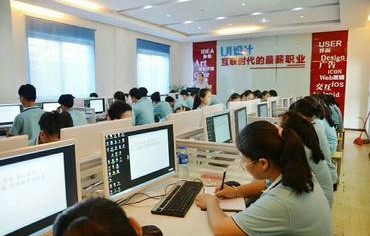 电子商务都学啥啊专业