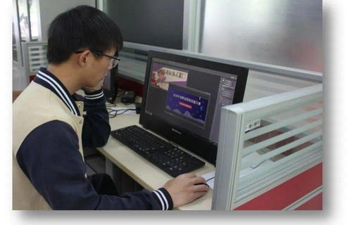 电子商务专业选信息课推荐