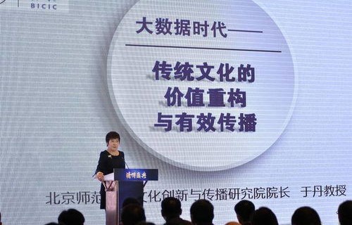 电子商务专业课难在哪