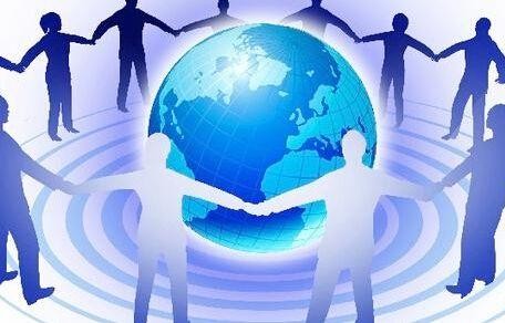 跨境电子商务考研跨什么专业