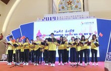 电子商务与审计学专业