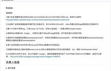 成信大电子商务专业代码