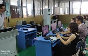 电子商务中专可以转什么专业