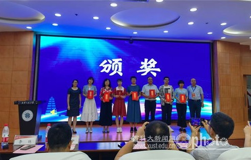 黄浦区专业电子商务价钱