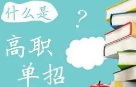 湖南电子商务专业单招题