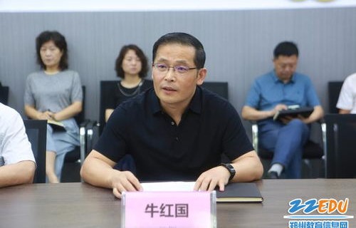 新野县中职电子商务专业