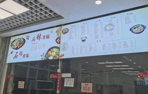 注安电子商务专业能考吗