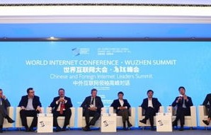 金融管理专业与电子商务