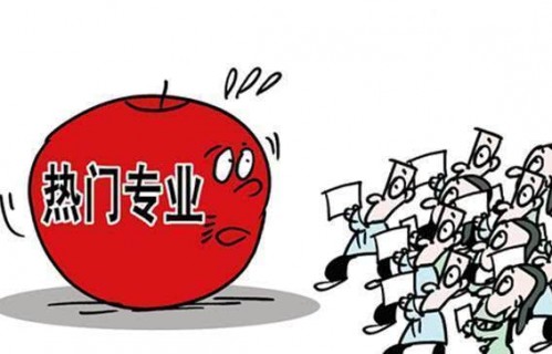 电子商务法律专业好不好