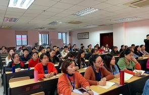太原专业电子商务培训班