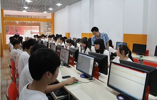 电子商务专业辽宁大学