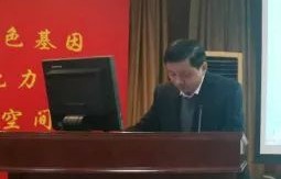中建三局电子商务专业