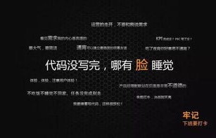 电子商务专业多少年