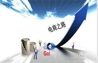 学电子商务比较好的专业