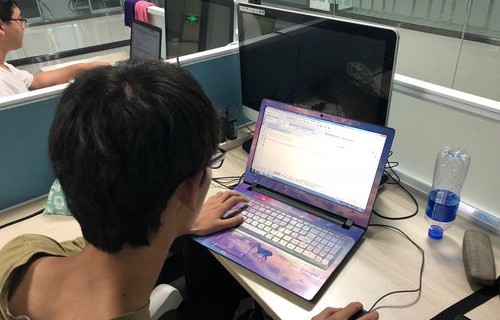 电子商务转专业怎么样