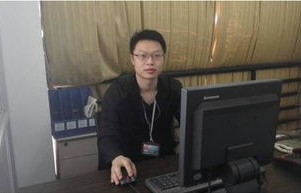 电子商务专业英语 王晔