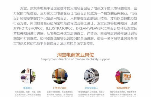 保定理工电子商务专业代码