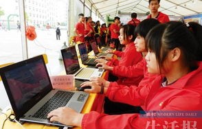中专电子商务专业的弊端