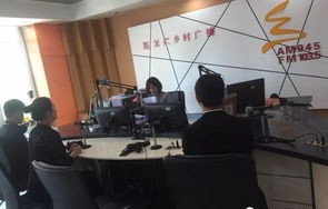 黑龙江电子商务专业大专