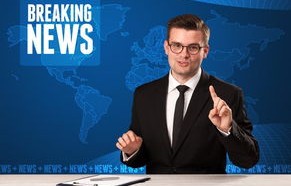 电子商务专业大佬是谁