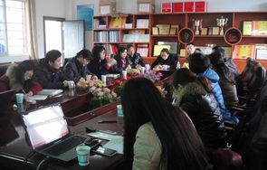 湖南工学院电子商务专业