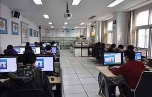 电子商务专业女朋友好吗