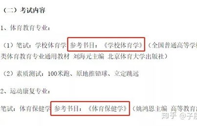 学电子商务想换专业吗