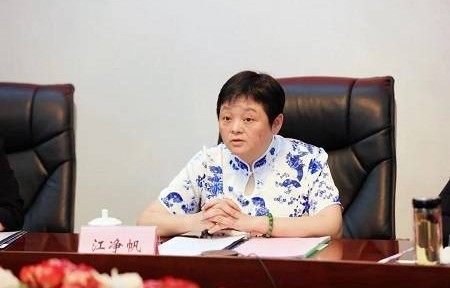 嘉树老师电子商务专业好吗