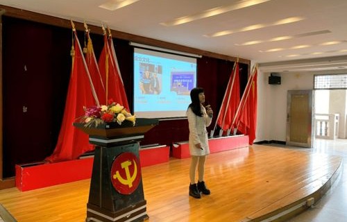 武威电子商务专业招聘网