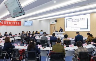 哪所大学电子商务最专业
