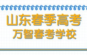 春考专业知识电子商务