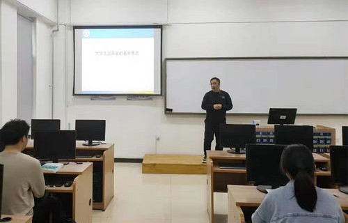 电子商务专业的三本学校