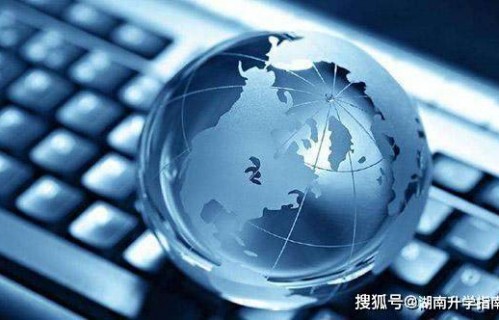 电子商务专业属于哪个大类
