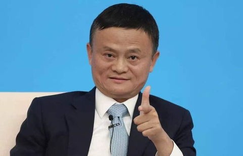 张雪峰谈电子商务转专业