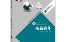 电子商务专业教学法书