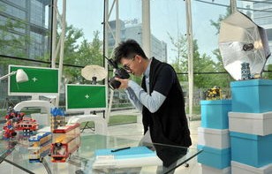电子商务都学什么专业的