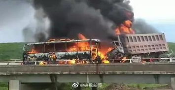 船长在公海被杀害抛海事件引发关注，警方回应调查进展