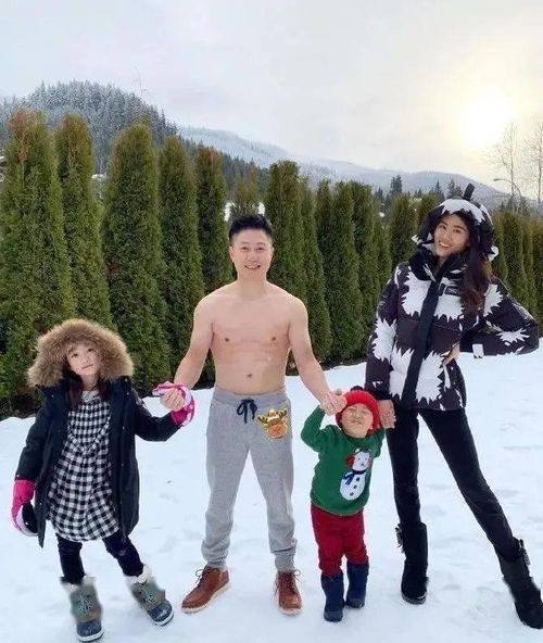杭州一凶宅竞拍14轮后成交，引发网友热议