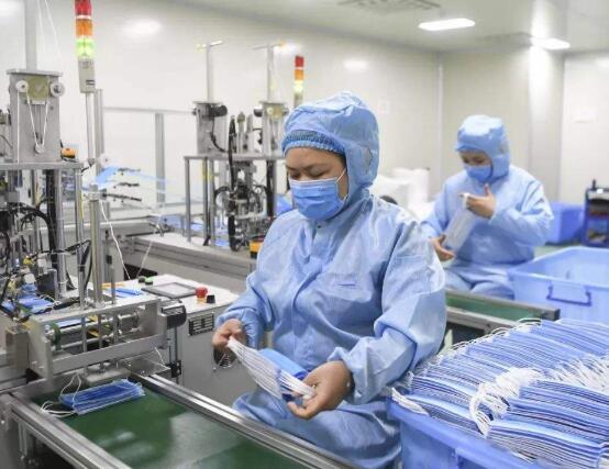 特朗普为何又延长对华商品关税豁免