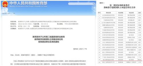 大学能选电子商务专业吗
