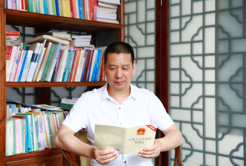 深圳市监局回应黄杨钿甜爸爸退股