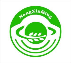 华农有电子商务专业吗
